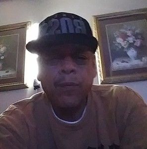 Meet your Posher, Gabino